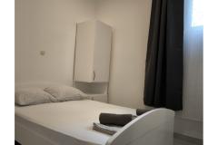 Vila Filipovic Apartmán 1 – A2 foto 5