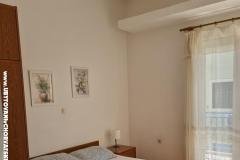 Vila Filipovic Apartmán 2 – A3 i A4 foto 2