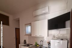 Vila Filipovic Apartmán 2 – A3 i A4 foto 3