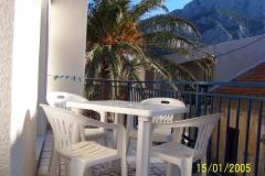 Vila Filipovic Apartmán 2 – A3 i A4 foto 4