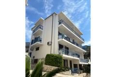 Vila Filipovic Apartmán 3 – A5 i A6 foto 2