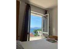 Vila Filipovic Apartmán 3 – A5 i A6 foto 3