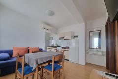 Vila Filipovic Apartmán 3 – A5 i A6 foto 4