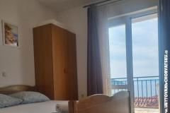 Vila Filipovic Apartmán 3 – A5 i A6 foto 5