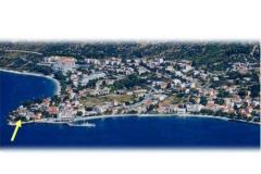 Vila Filipovic Apartmán 4 – A7 foto 1