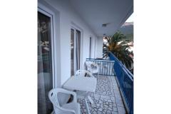 Vila Filipovic Apartmán 4 – A7 foto 4