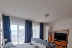 Vila Filipovic Apartmán 4 – A7 foto 5