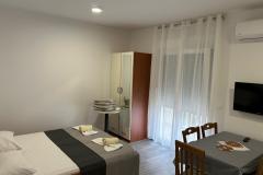 Vila Joško Apartmán 3 – Apartman 4 foto 1