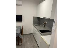 Vila Joško Apartmán 3 – Apartman 4 foto 2
