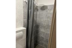 Vila Joško Apartmán 3 – Apartman 4 foto 3