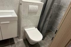 Vila Joško Apartmán 3 – Apartman 4 foto 4