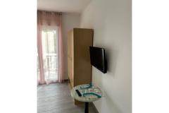 Vila Joško Apartmán 3 – Apartman 4 foto 5