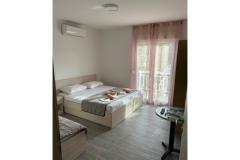 Vila Joško Apartmán 3 – Apartman 4 foto 6