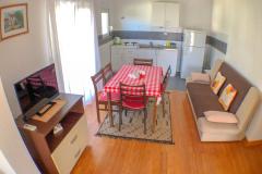 Vila Joško Apartmán 4 – Apart. 11 foto 2