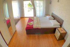 Vila Joško Apartmán 4 – Apart. 11 foto 3