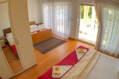 Vila Joško Apartmán 4 – Apart. 11 foto 4