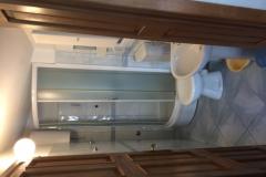 Vila Joško Apartmán 5 – Apartman 9 foto 1