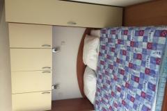 Vila Joško Apartmán 5 – Apartman 9 foto 2