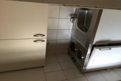 Vila Joško Apartmán 5 – Apartman 9 foto 3