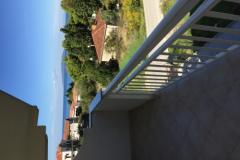 Vila Joško Apartmán 5 – Apartman 9 foto 5