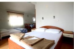 Vila Joško Apartmán 6 – Apartman10 foto 1