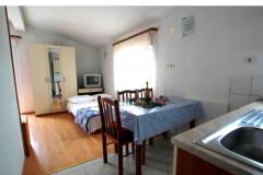 Vila Joško Apartmán 6 – Apartman10 foto 2