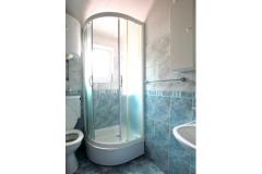 Vila Joško Apartmán 6 – Apartman10 foto 3