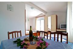 Vila Joško Apartmán 6 – Apartman10 foto 4