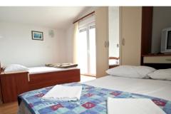 Vila Joško Apartmán 6 – Apartman10 foto 5