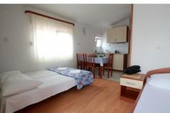 Vila Joško Apartmán 6 – Apartman10 foto 6