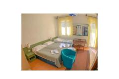 Vila Joško Apartmán 2 – Apartman 2 foto 1