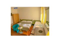 Vila Joško Apartmán 2 – Apartman 2 foto 2