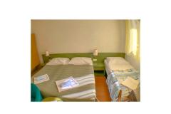 Vila Joško Apartmán 2 – Apartman 2 foto 3