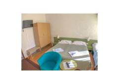 Vila Joško Apartmán 2 – Apartman 2 foto 4