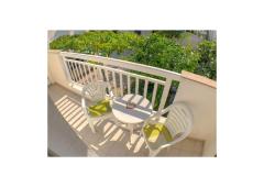 Vila Joško Apartmán 2 – Apartman 2 foto 5