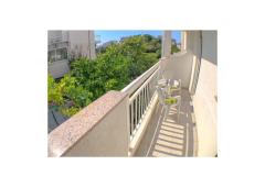 Vila Joško Apartmán 2 – Apartman 2 foto 6