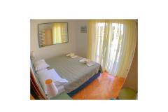 Vila Joško Apartmán 1 – Apartman 3 foto 1