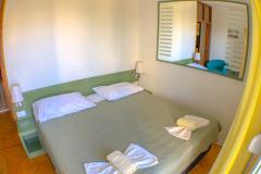 Vila Joško Apartmán 1 – Apartman 3 foto 3