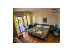 Vila Joško Apartmán 1 – Apartman 3 foto 4