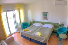 Vila Joško Apartmán 1 – Apartman 3 foto 5