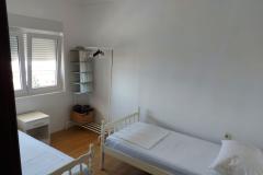 Vila Monika Apartmán 3: (7+2) foto 2