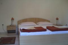 Vila Shutic Gradac Apartmán 2 foto 2