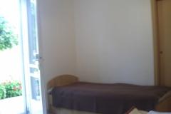 Vila Shutic Gradac Apartmán 2 foto 3