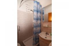 Vila Shutic Gradac Apartmán 4 foto 3