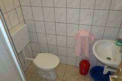 Vila Joško Apartmán 1 – AS-a foto 1