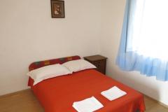 Vila Joško Apartmán 1 – AS-a foto 2