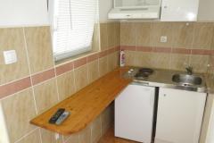 Vila Joško Apartmán 1 – AS-a foto 3