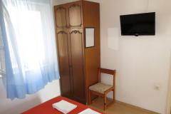 Vila Joško Apartmán 1 – AS-a foto 4