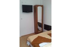 Vila Joško Apartmán 2 – AS-d foto 1