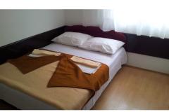 Vila Joško Apartmán 2 – AS-d foto 2